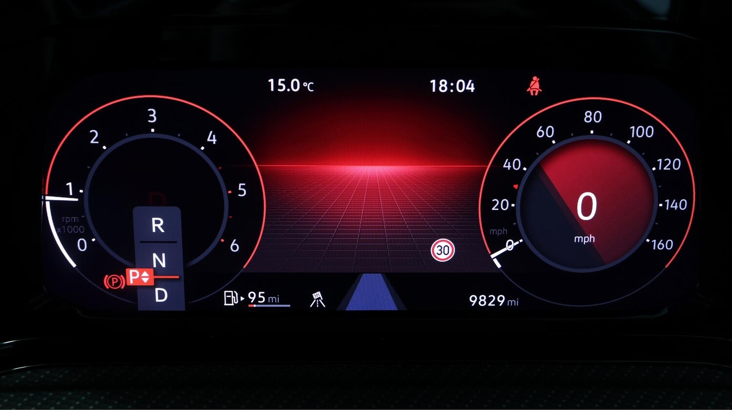 Used Volkswagen Golf for sale - 76657257: Photo 11