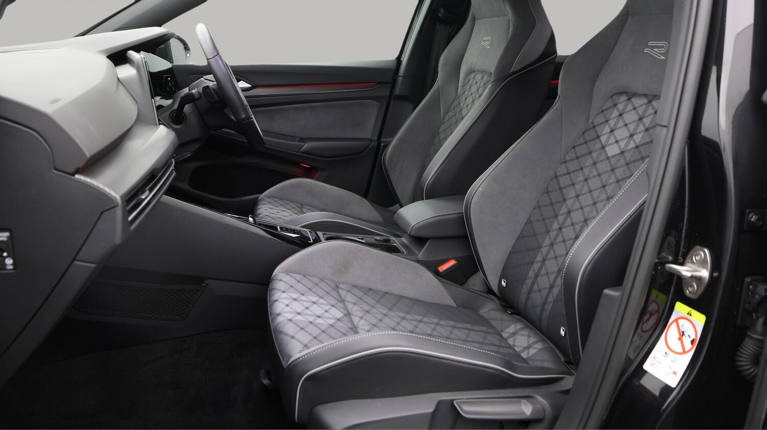 Used Volkswagen Golf for sale - 76657257: Photo 15