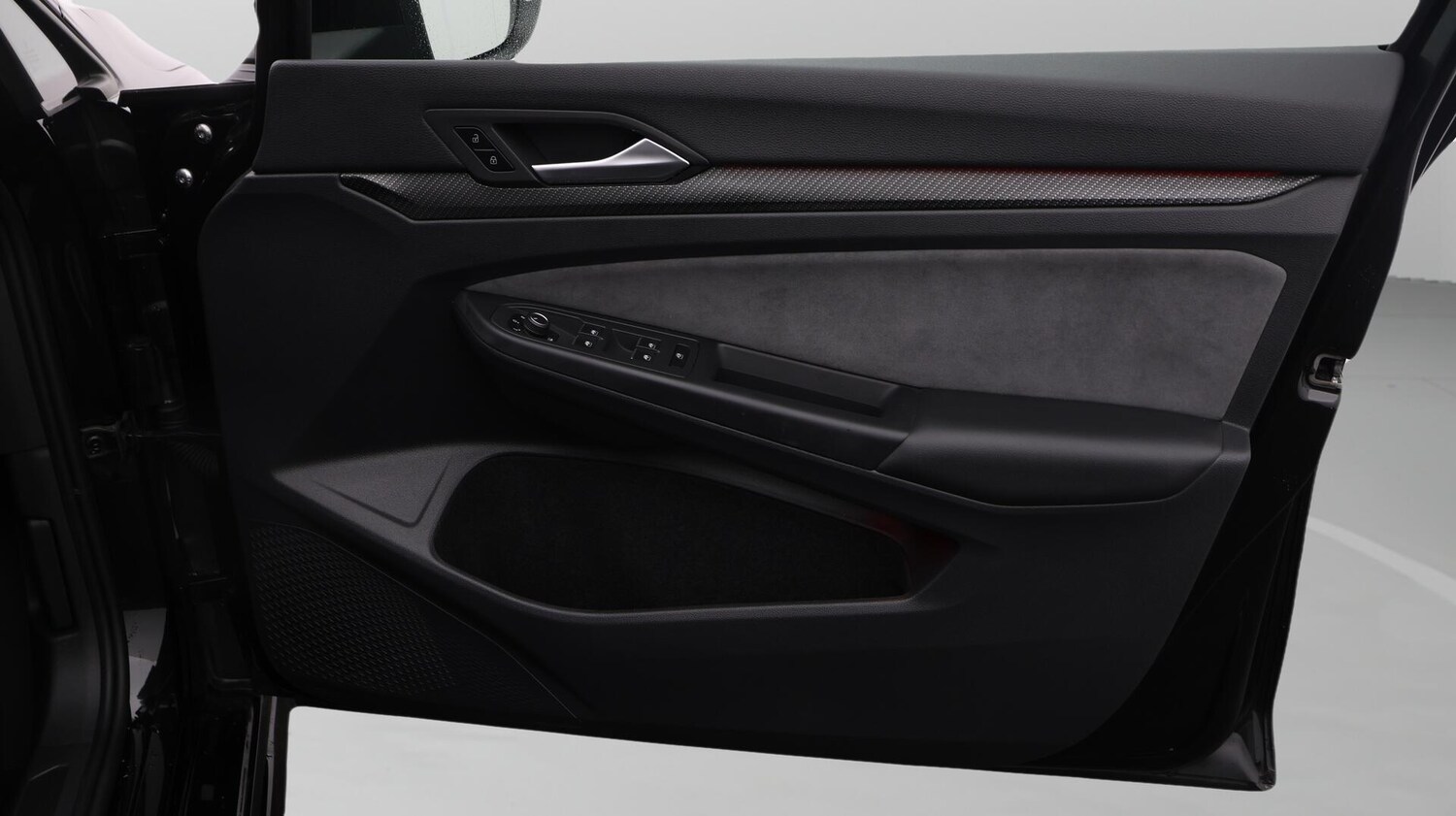 Used Volkswagen Golf for sale - 76657257: Photo 16