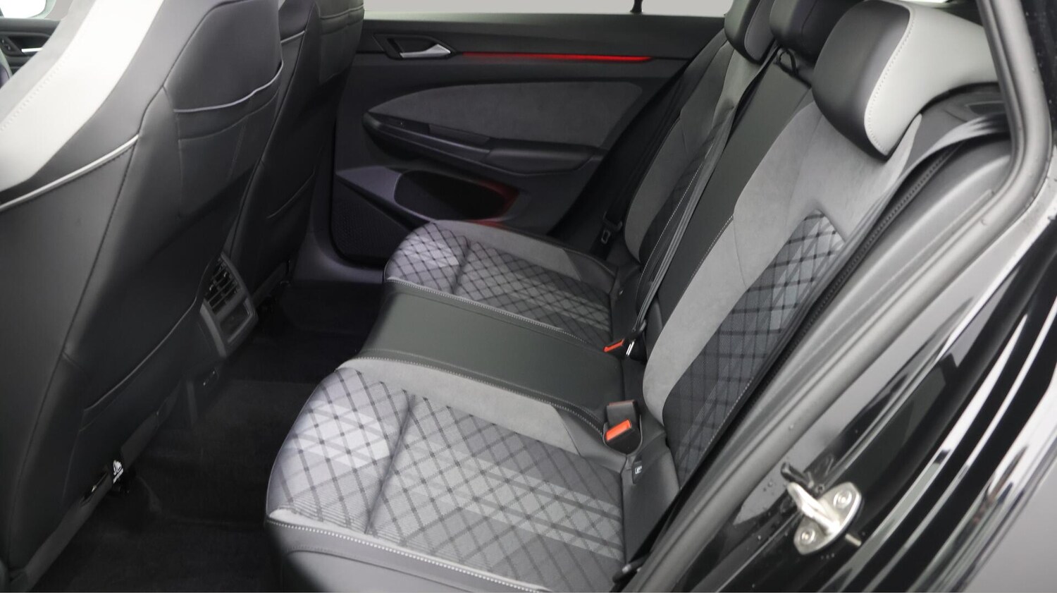 Used Volkswagen Golf for sale - 76657257: Photo 17