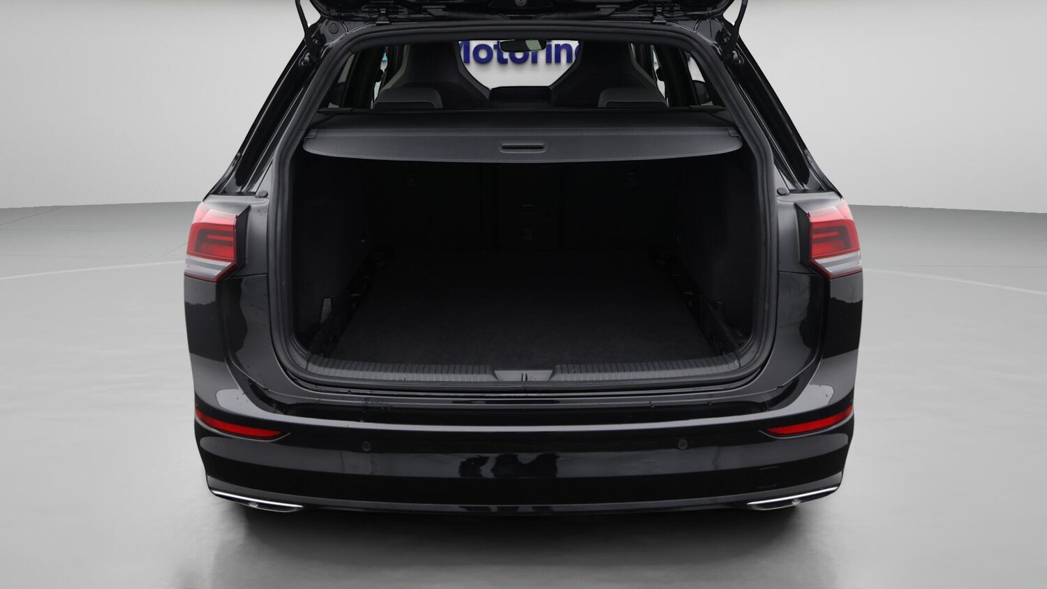 Used Volkswagen Golf for sale - 76657257: Photo 18