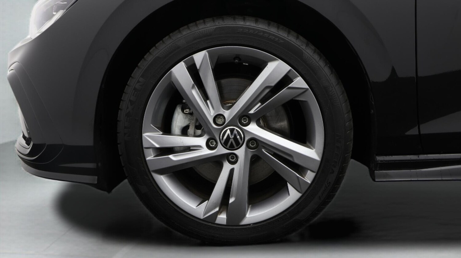 Used Volkswagen Golf for sale - 76657257: Photo 19