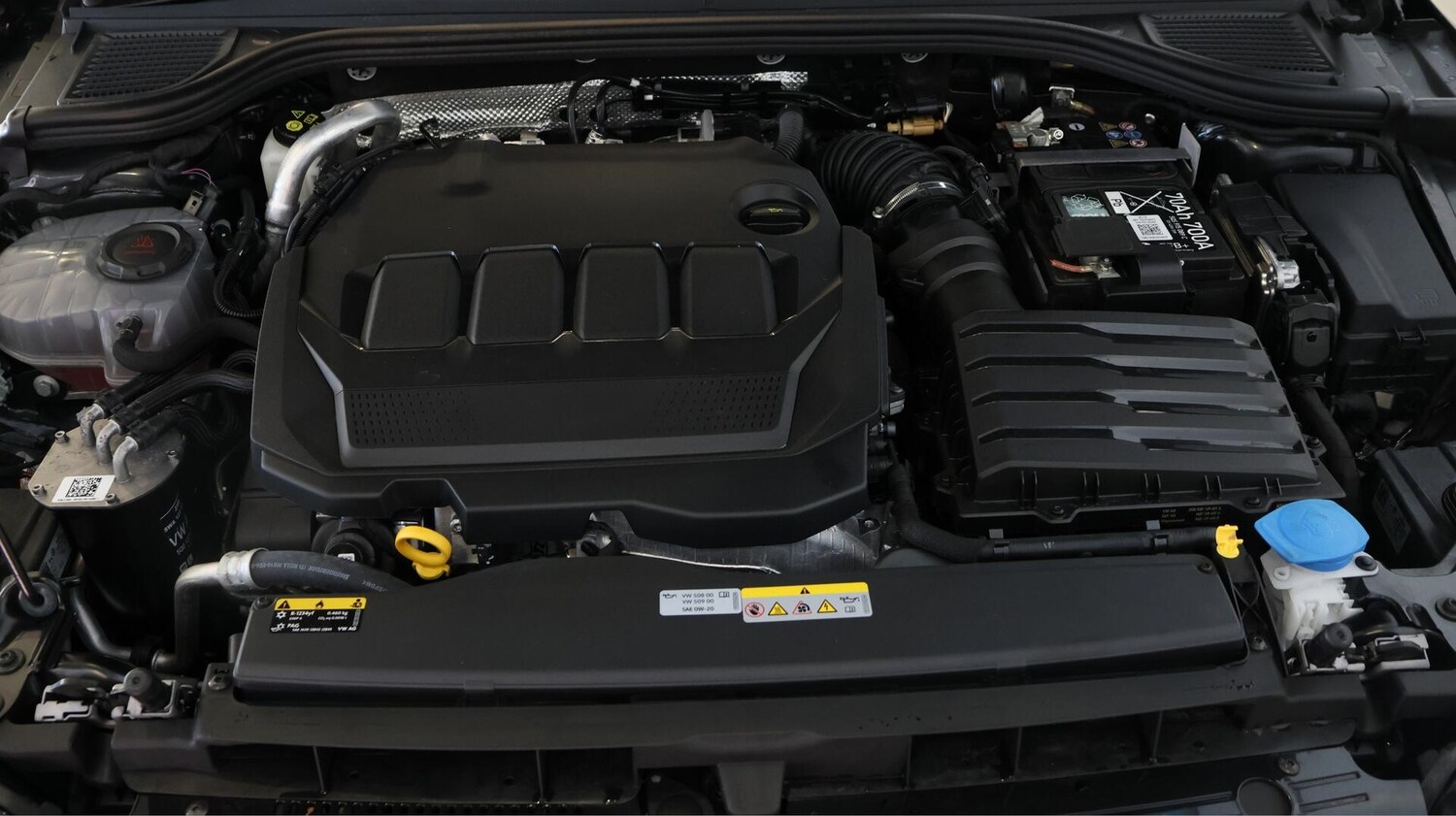 Used Volkswagen Golf for sale - 76657257: Photo 20