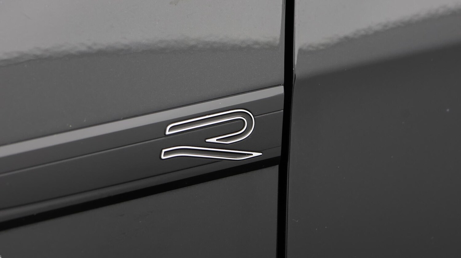 Used Volkswagen Golf for sale - 76657257: Photo 21