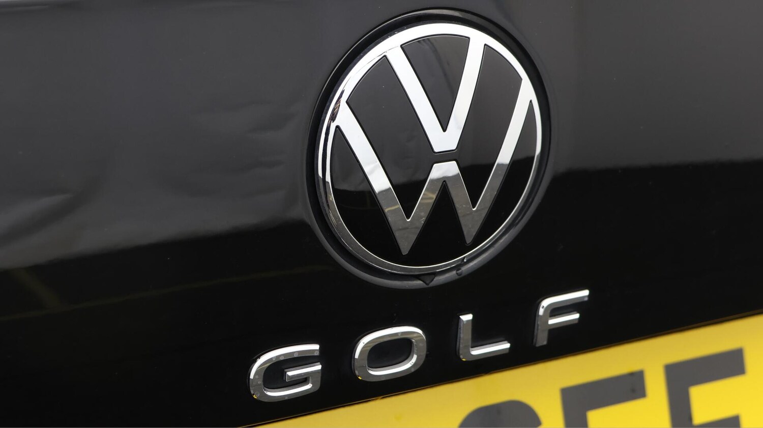 Used Volkswagen Golf for sale - 76657257: Photo 22