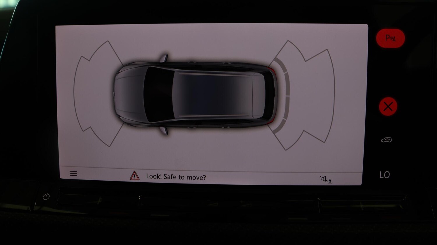 Used Volkswagen Golf for sale - 76657257: Photo 25