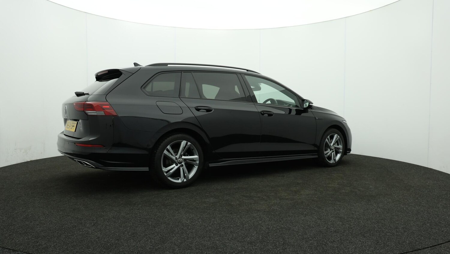 Used Volkswagen Golf for sale - 76657257: Photo 38