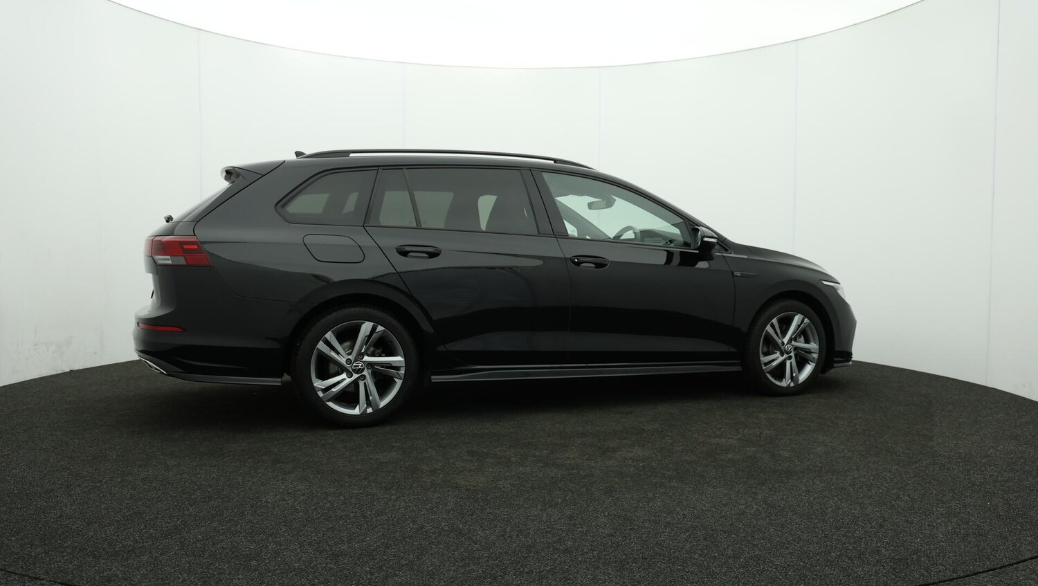 Used Volkswagen Golf for sale - 76657257: Photo 40