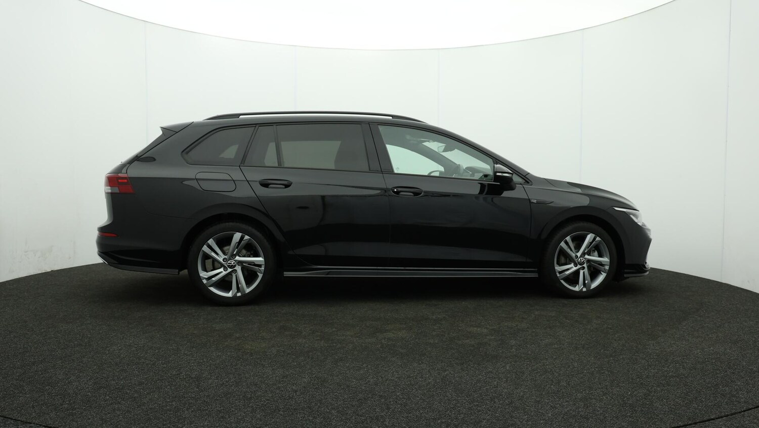 Used Volkswagen Golf for sale - 76657257: Photo 42