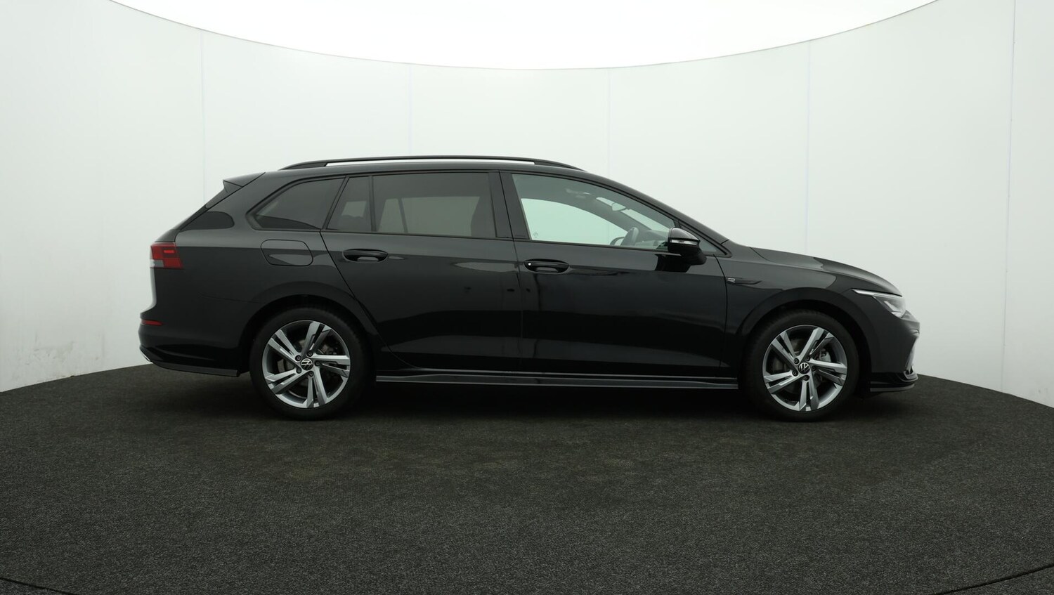Used Volkswagen Golf for sale - 76657257: Photo 43