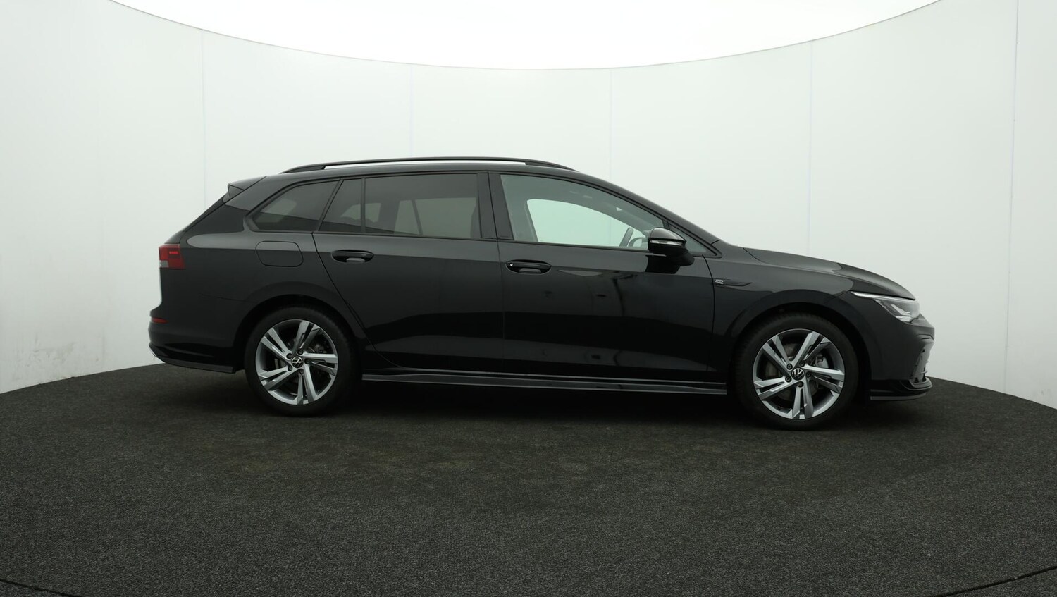 Used Volkswagen Golf for sale - 76657257: Photo 44