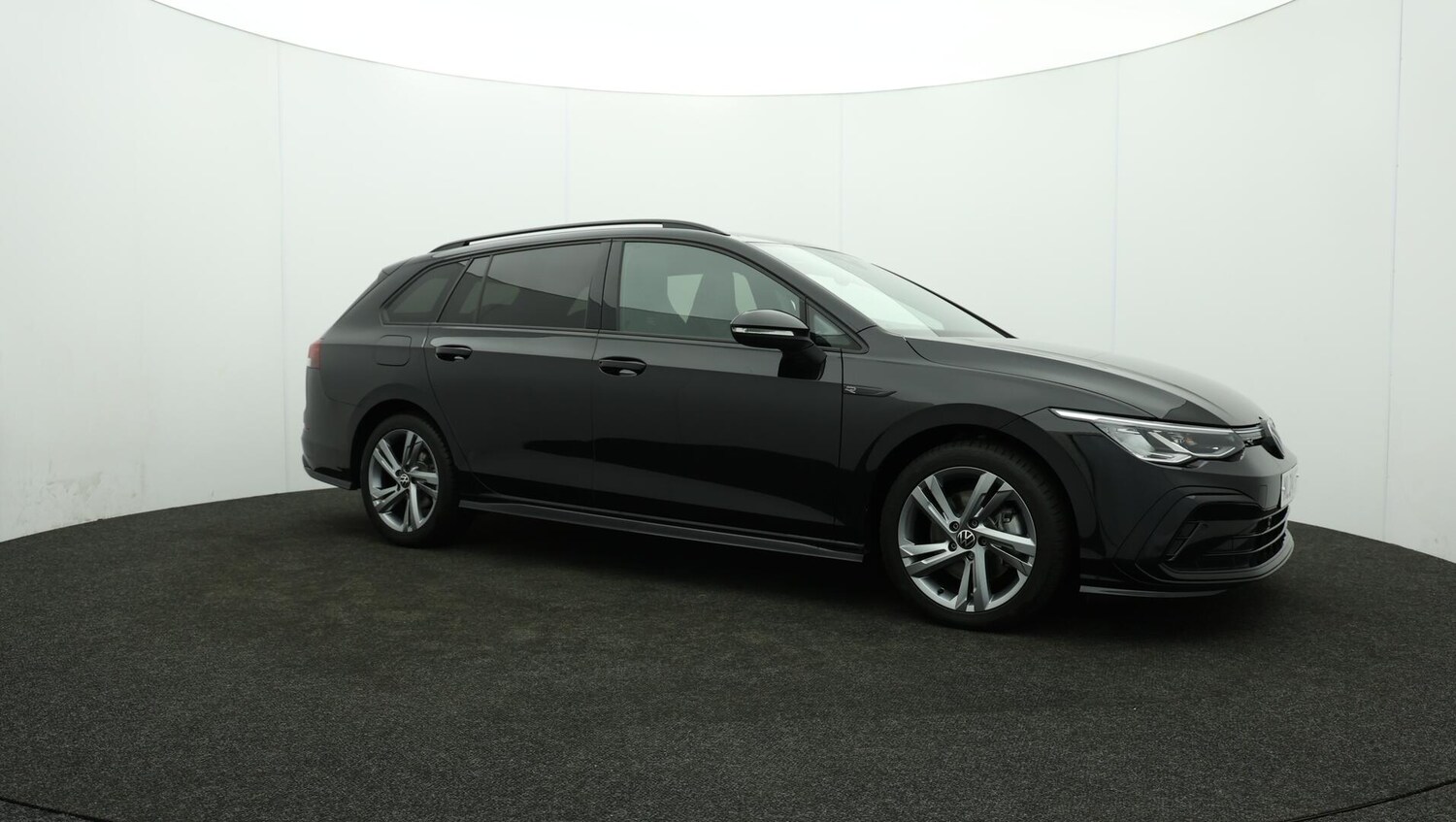 Used Volkswagen Golf for sale - 76657257: Photo 49