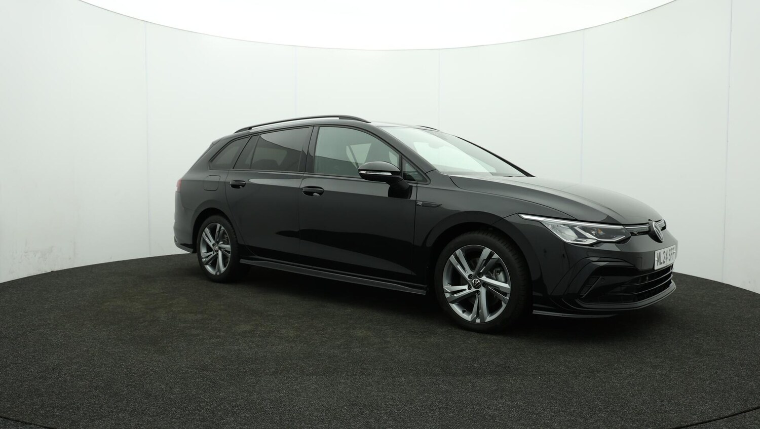 Used Volkswagen Golf for sale - 76657257: Photo 50