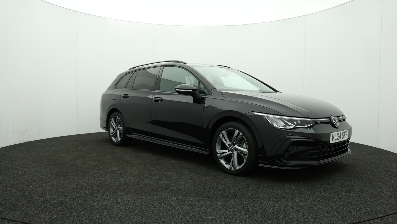 Used Volkswagen Golf for sale - 76657257: Photo 51