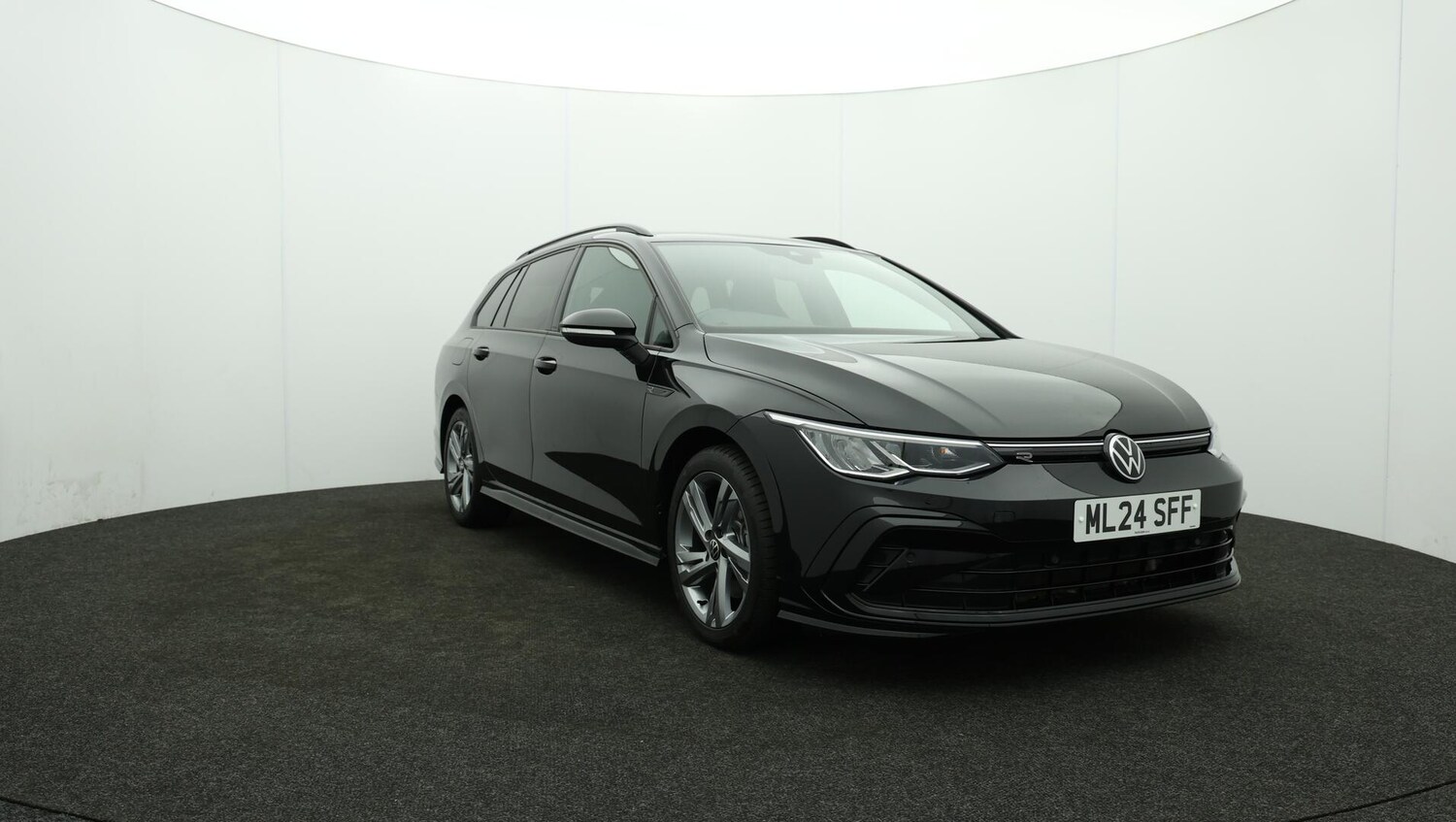 Used Volkswagen Golf for sale - 76657257: Photo 53