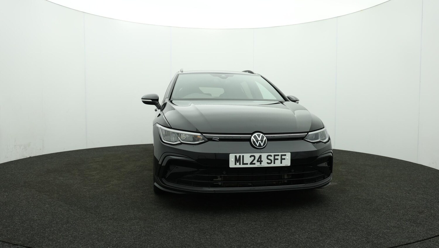 Used Volkswagen Golf for sale - 76657257: Photo 56