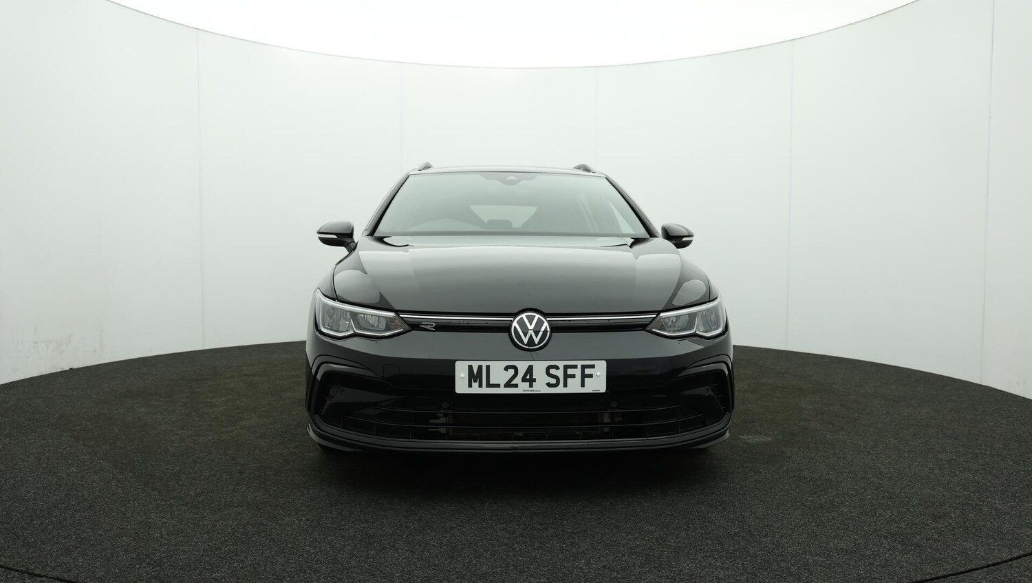 Used Volkswagen Golf for sale - 76657257: Photo 57