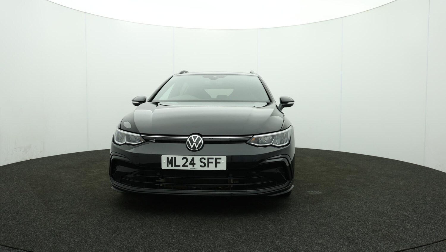 Used Volkswagen Golf for sale - 76657257: Photo 59
