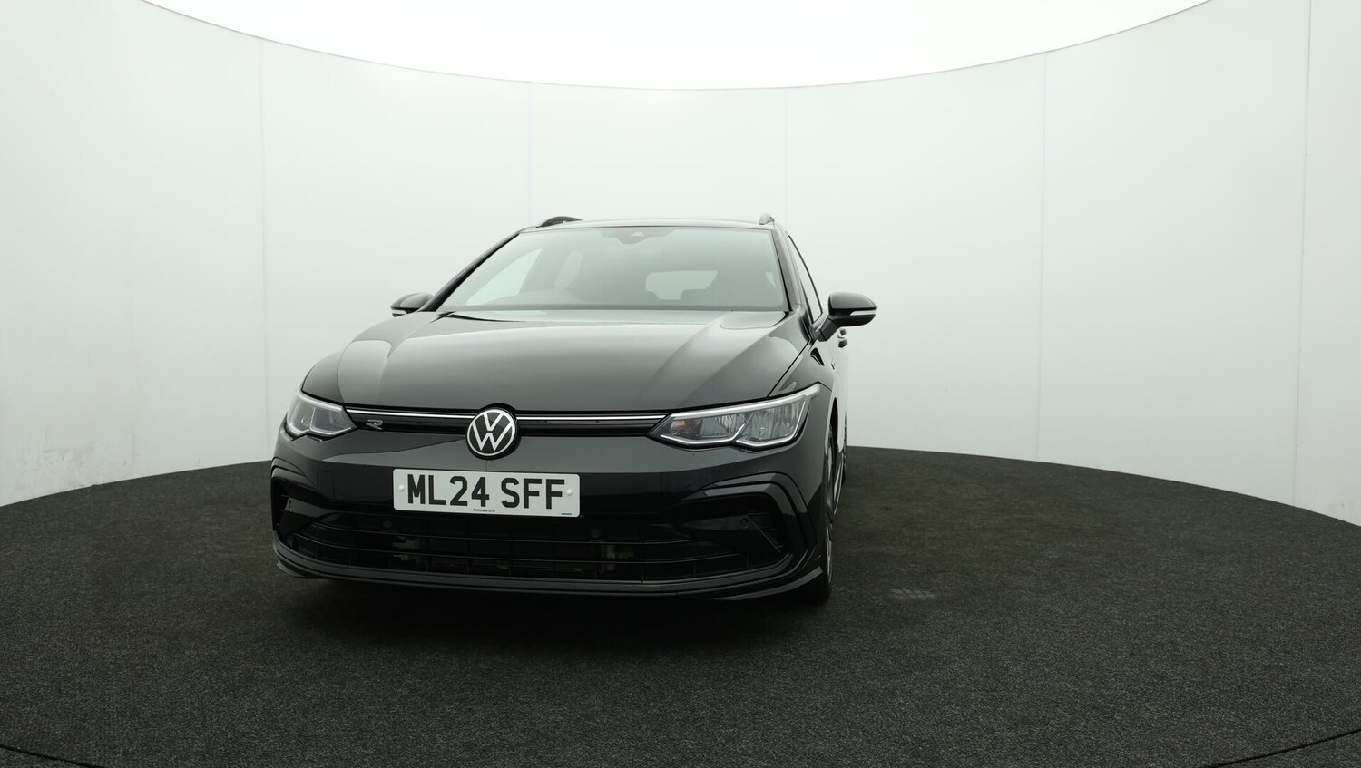 Used Volkswagen Golf for sale - 76657257: Photo 60