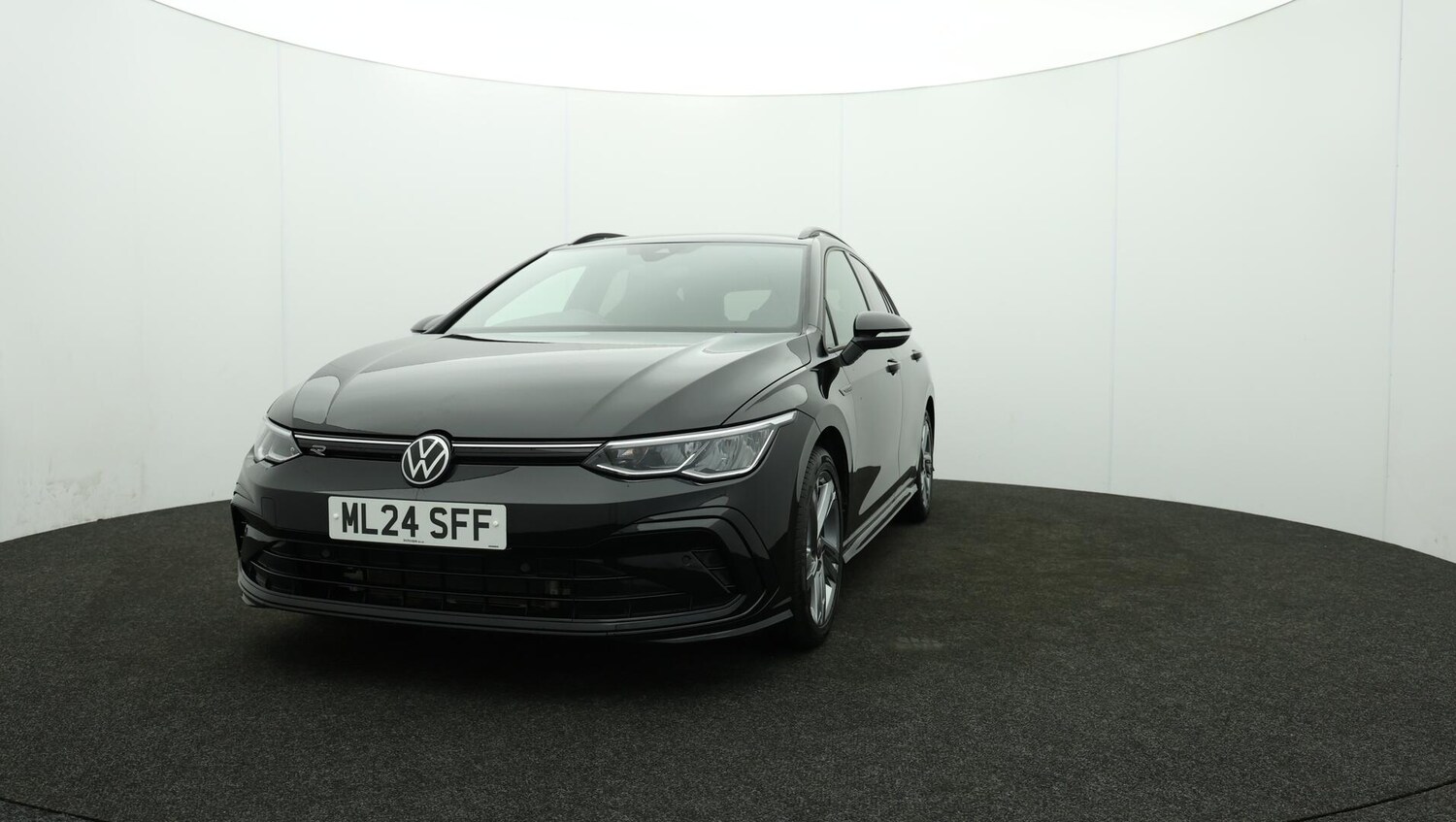 Used Volkswagen Golf for sale - 76657257: Photo 61