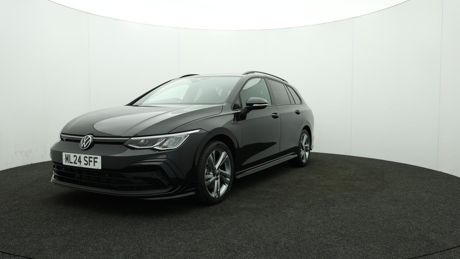 Used Volkswagen Golf for sale - 76657257: Photo 63