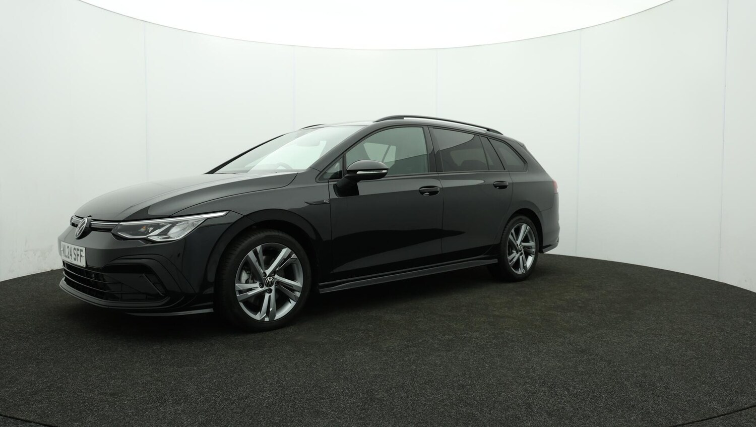 Used Volkswagen Golf for sale - 76657257: Photo 65