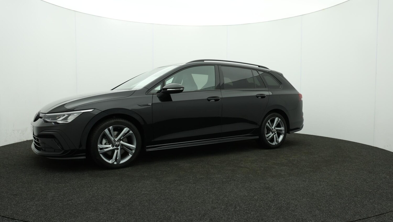 Used Volkswagen Golf for sale - 76657257: Photo 67