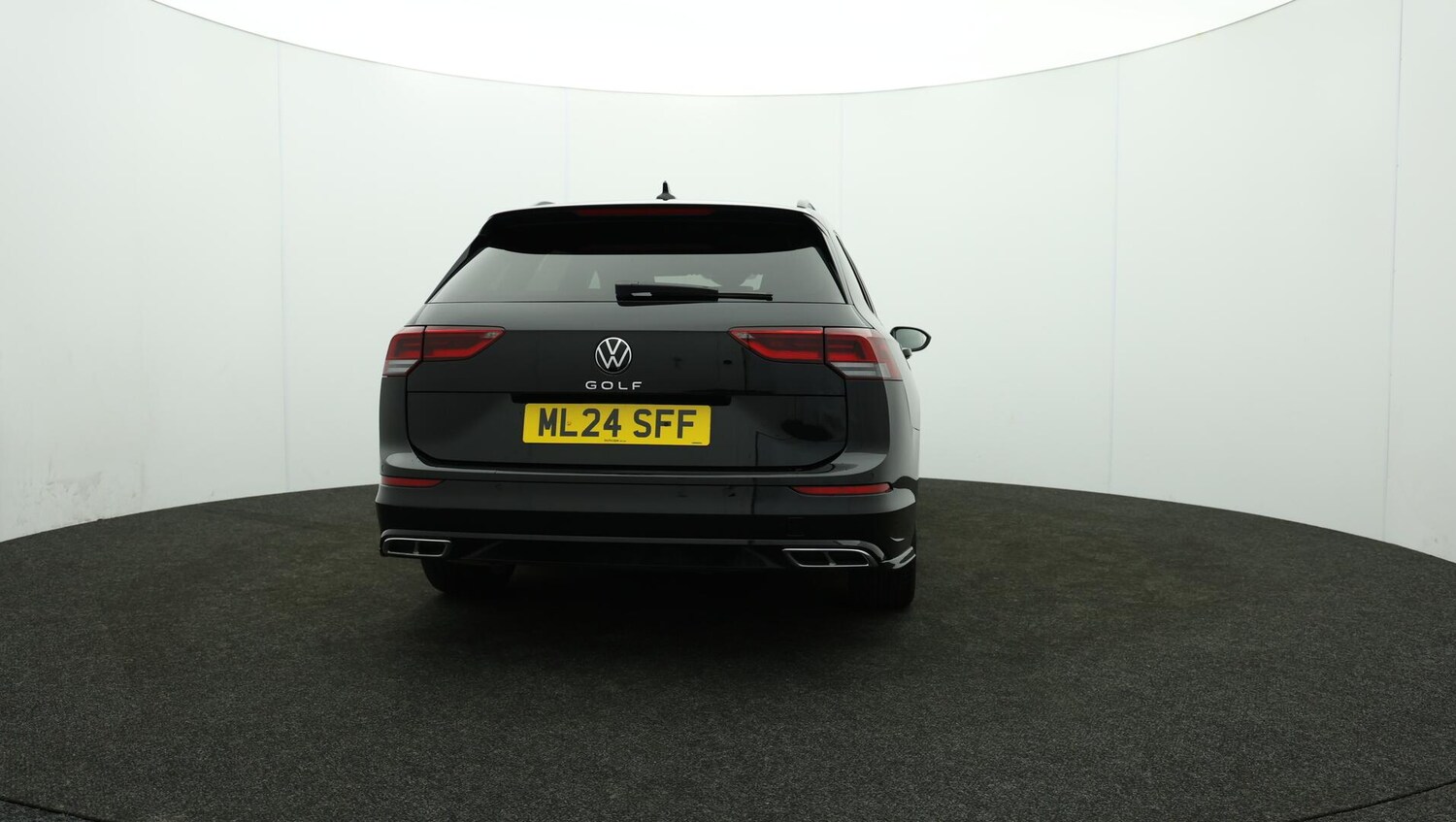 Used Volkswagen Golf for sale - 76657257: Photo 69