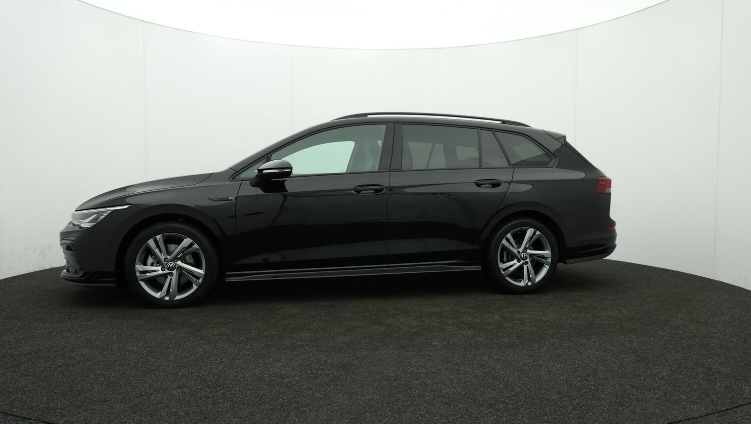Used Volkswagen Golf for sale - 76657257: Photo 71