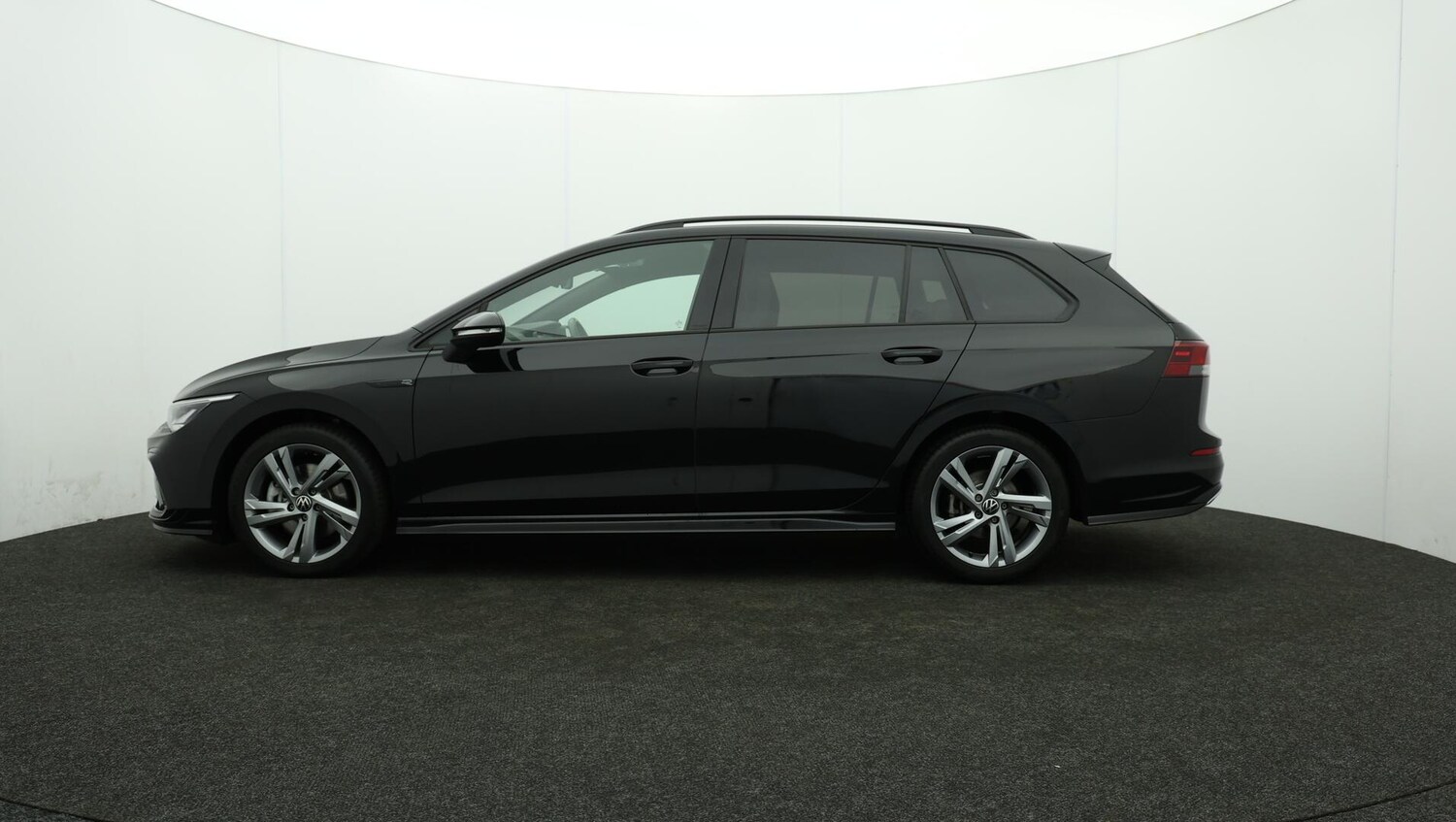 Used Volkswagen Golf for sale - 76657257: Photo 73