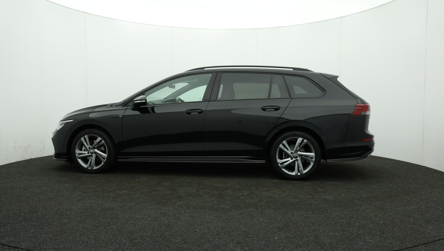 Used Volkswagen Golf for sale - 76657257: Photo 74