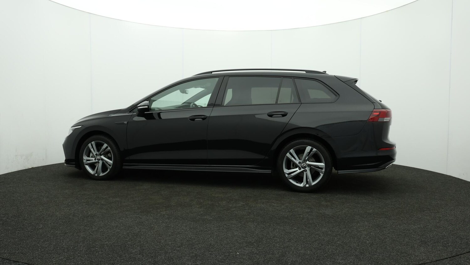 Used Volkswagen Golf for sale - 76657257: Photo 75