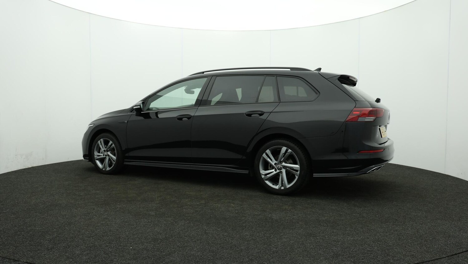 Used Volkswagen Golf for sale - 76657257: Photo 77