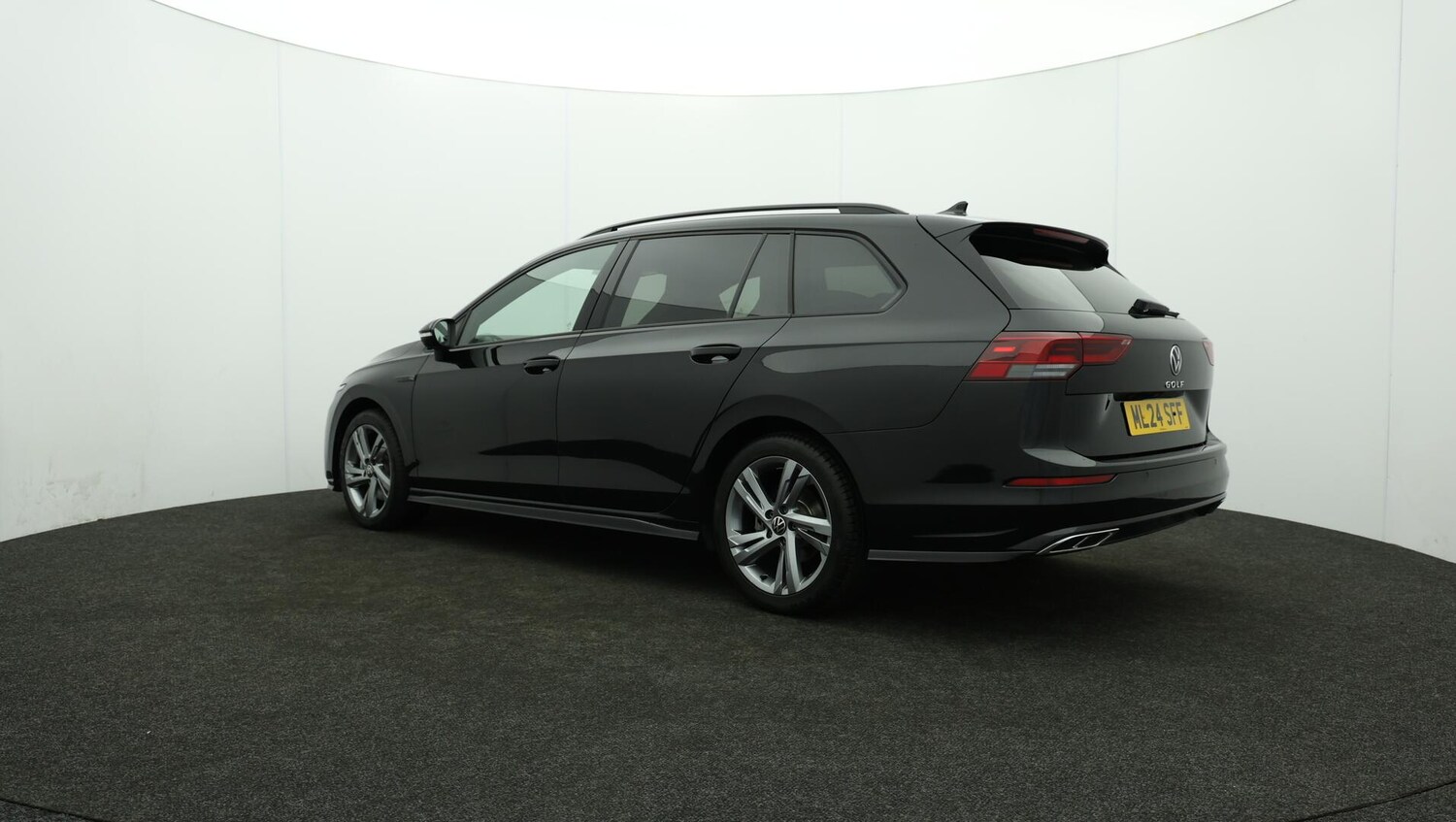 Used Volkswagen Golf for sale - 76657257: Photo 79