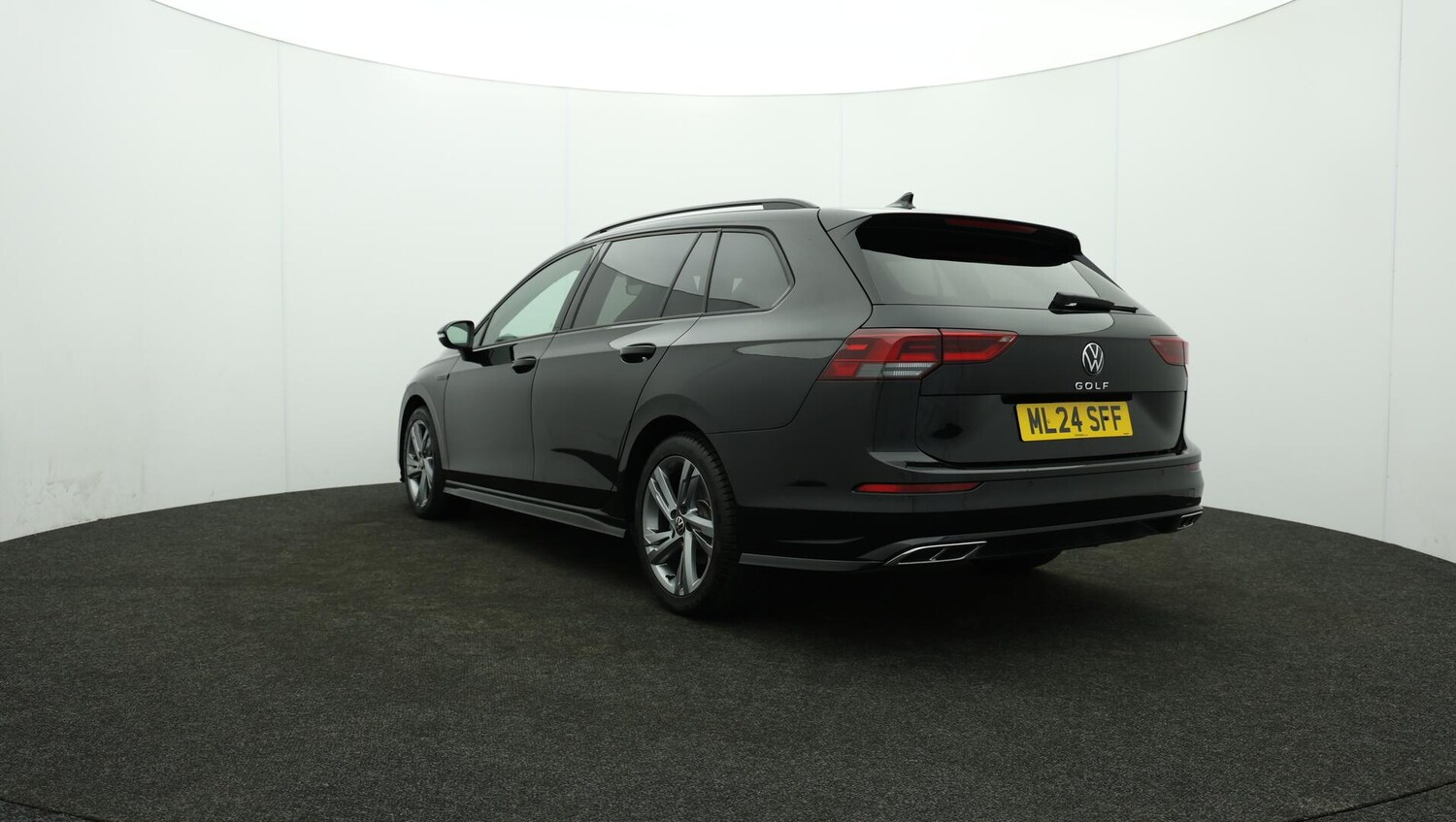 Used Volkswagen Golf for sale - 76657257: Photo 82