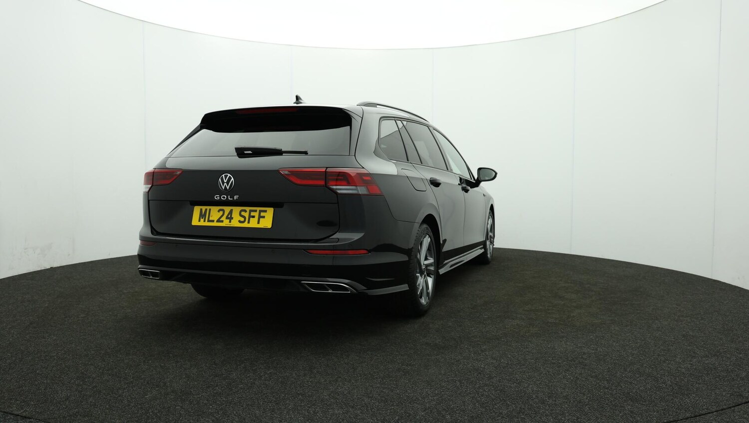 Used Volkswagen Golf for sale - 76657257: Photo 84