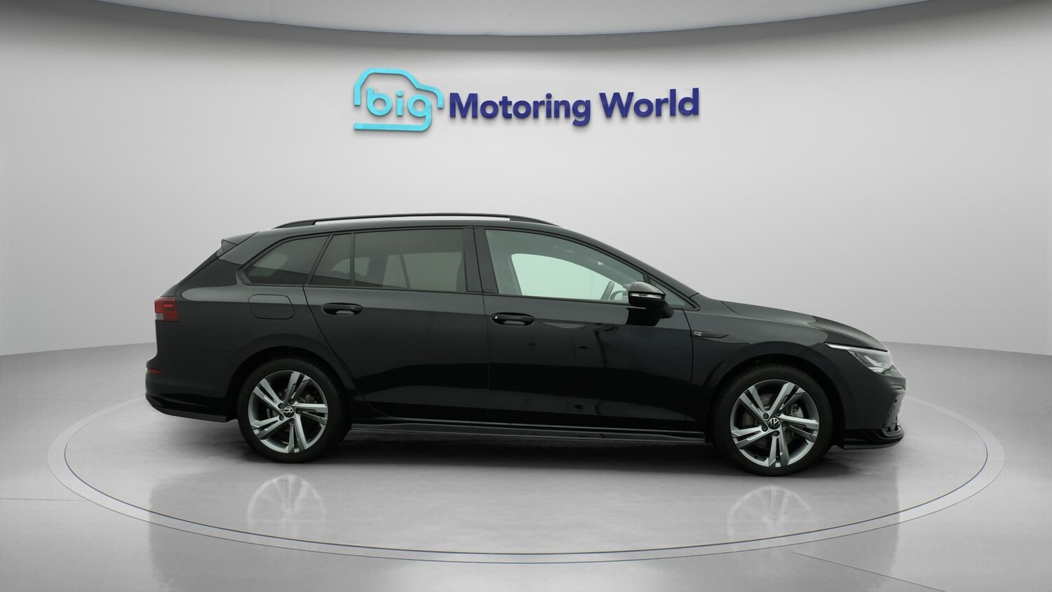 Used Volkswagen Golf for sale - 76657257: Photo 9