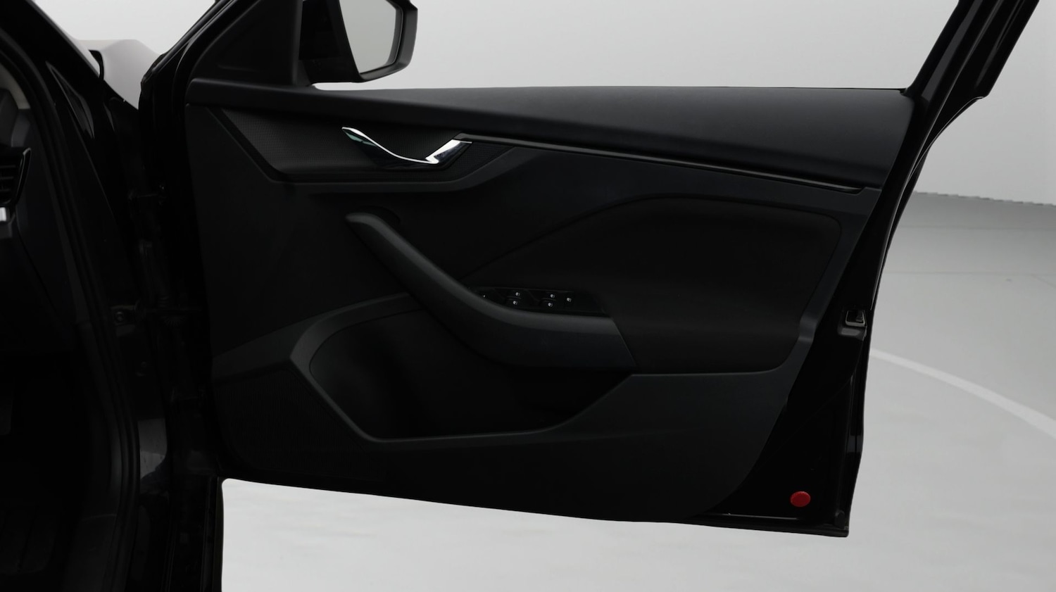 Used Skoda Kamiq 2024 for sale - 78070161: Photo 15