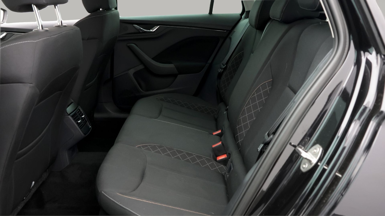 Used Skoda Kamiq 2024 for sale - 78070161: Photo 16