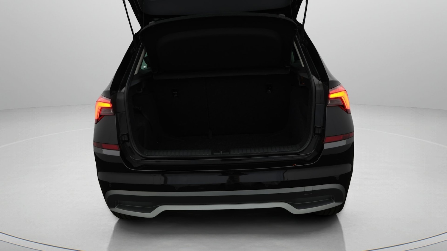 Used Skoda Kamiq 2024 for sale - 78070161: Photo 17