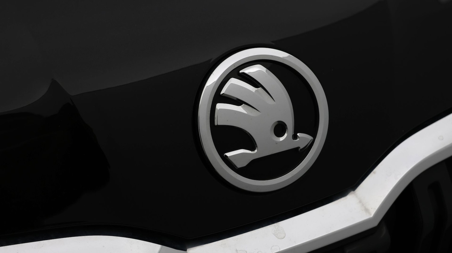 Used Skoda Kamiq 2024 for sale - 78070161: Photo 20