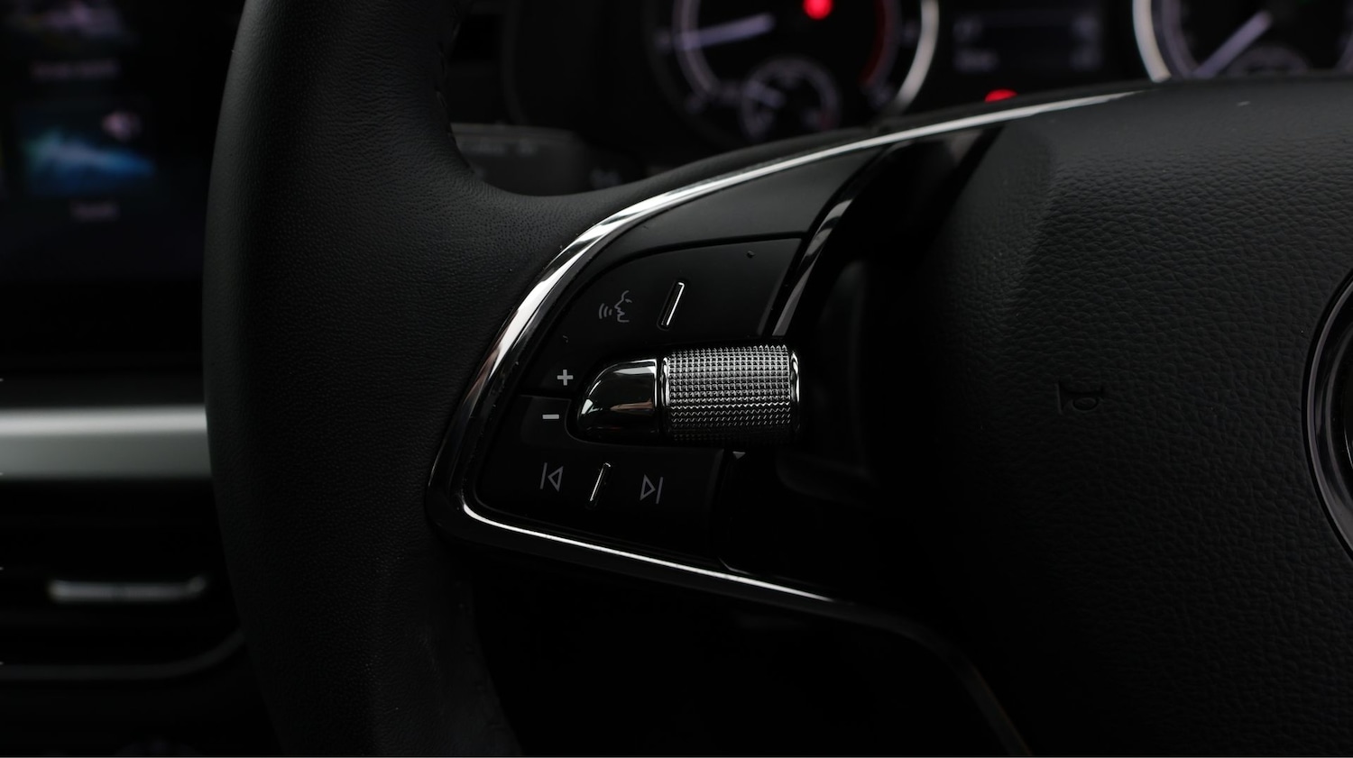 Used Skoda Kamiq 2024 for sale - 78070161: Photo 22