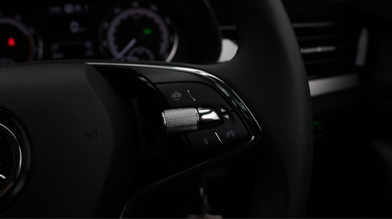 Used Skoda Kamiq 2024 for sale - 78070161: Photo 23