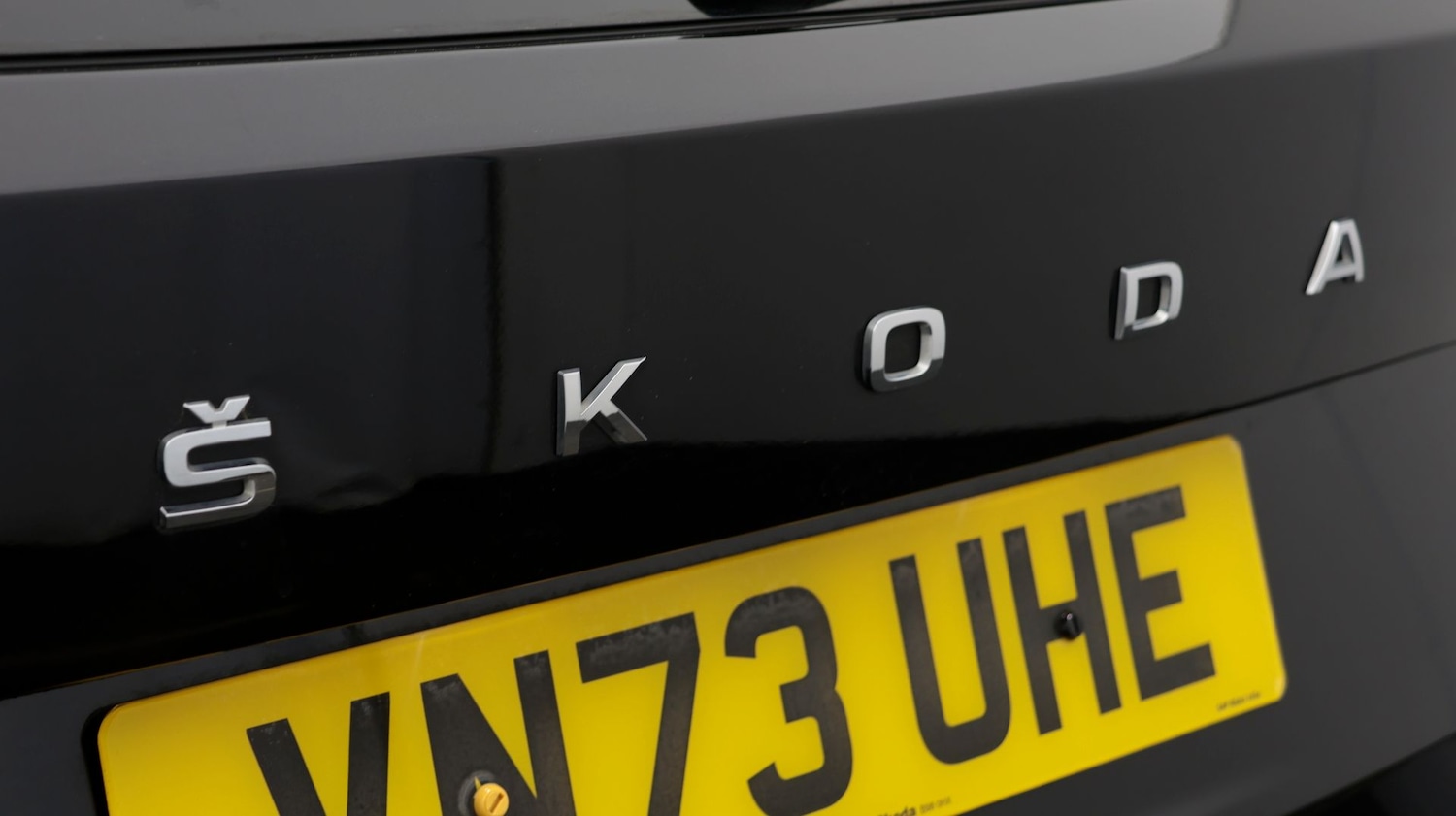 Used Skoda Kamiq 2024 for sale - 78070161: Photo 24