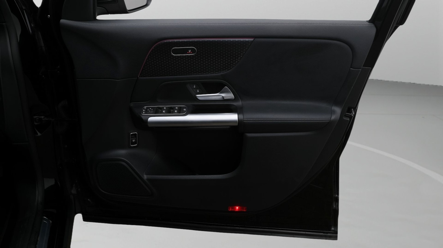 Used Mercedes-Benz EQA 2024 for sale - 77451357: Photo 15