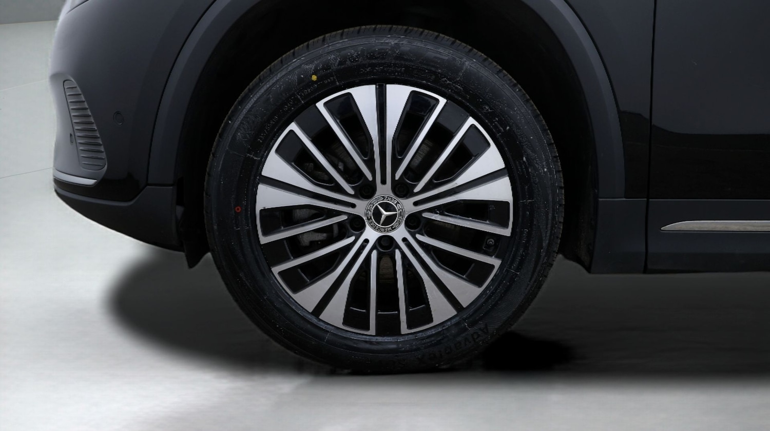 Used Mercedes-Benz EQA 2024 for sale - 77451357: Photo 18