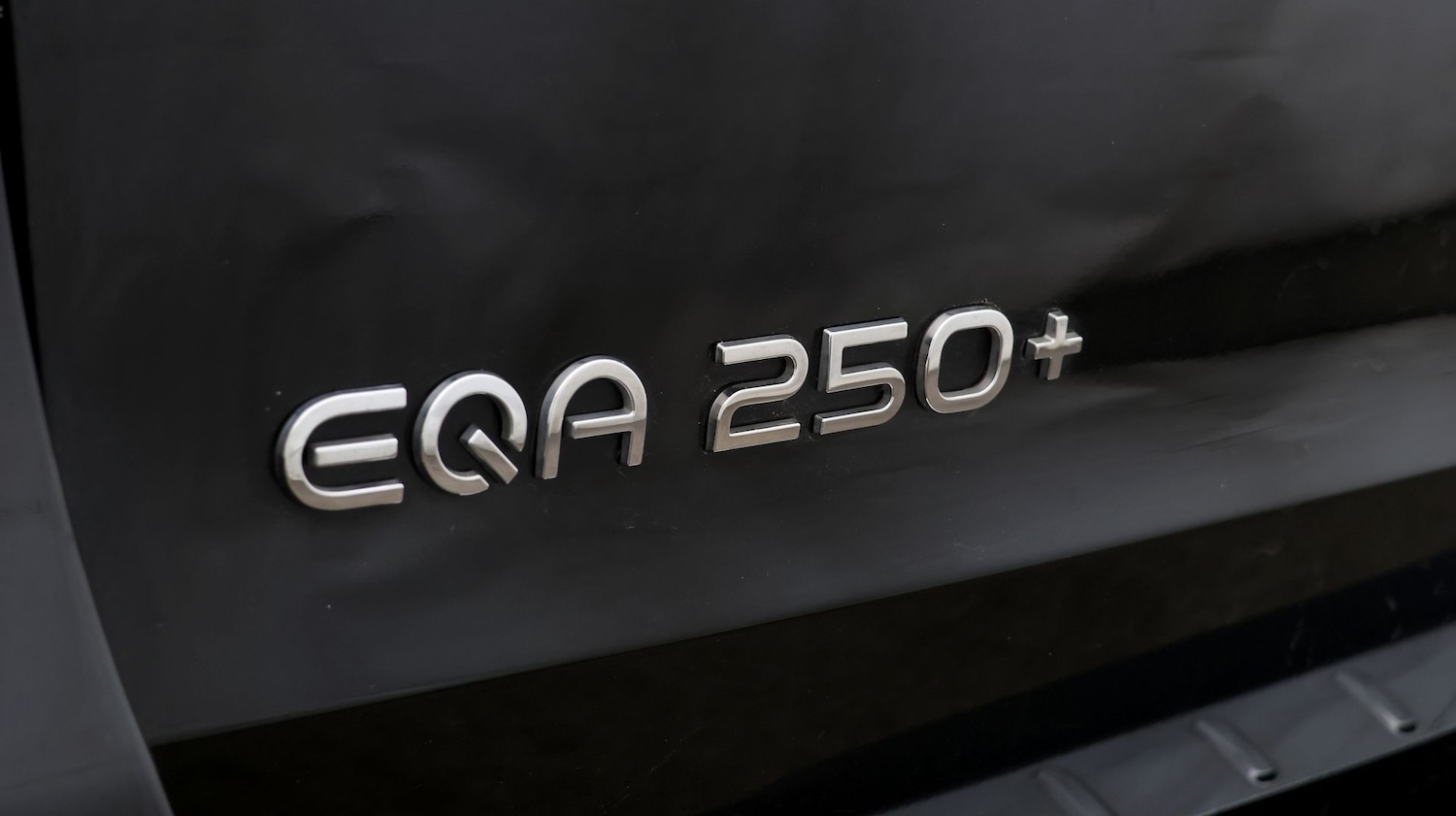 Used Mercedes-Benz EQA 2024 for sale - 77451357: Photo 20