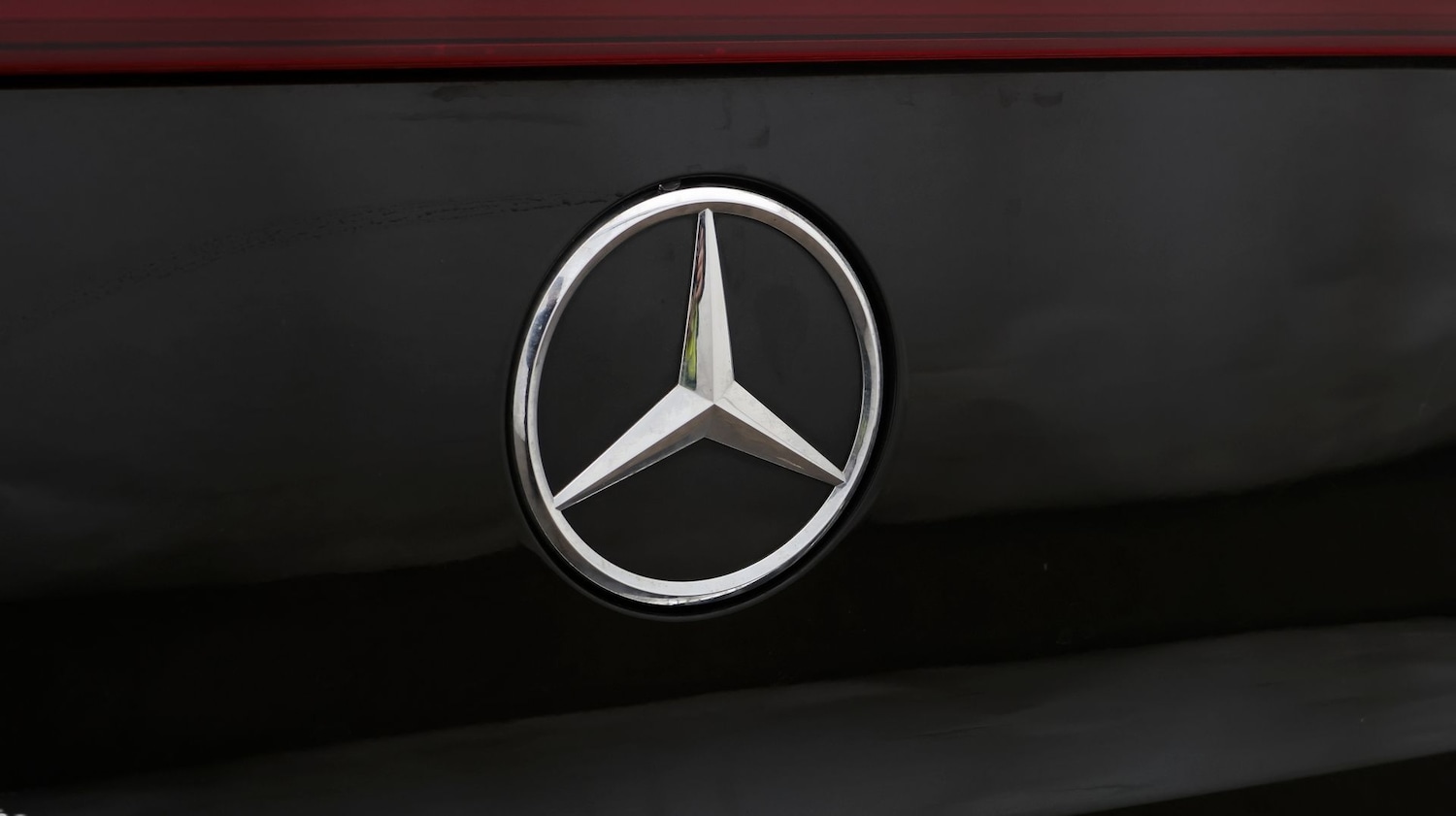 Used Mercedes-Benz EQA 2024 for sale - 77451357: Photo 21