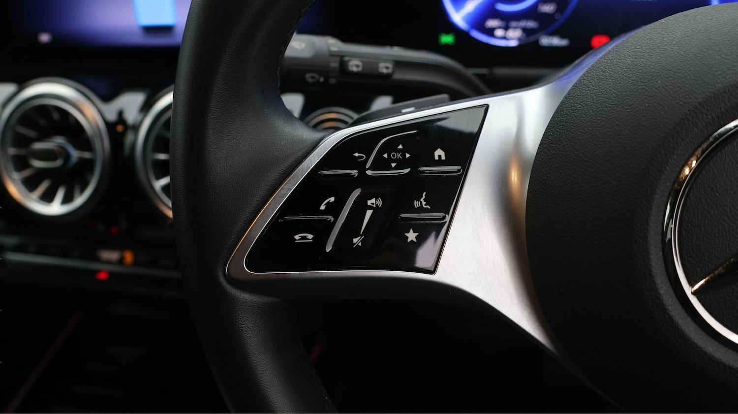 Used Mercedes-Benz EQA 2024 for sale - 77451357: Photo 22