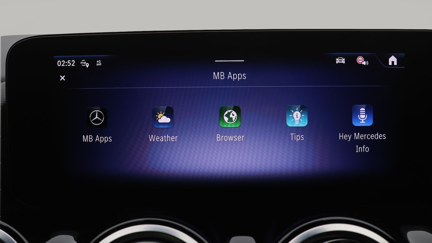 Used Mercedes-Benz EQA 2024 for sale - 77451357: Photo 23